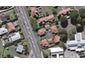 233 Coronation Avenue, Welbourn, New Plymouth - Carousel 1