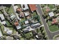 3 Forbes Road, Favona, Auckland - Carousel 1