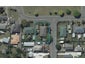 4 Griffiths Avenue, Linwood, Christchurch - Carousel 1