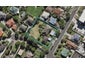 202/1A Wendell Place, Greenlane, Auckland - Carousel 1