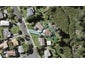 40A Ennis Avenue, Pakuranga Heights, Auckland - Carousel 1
