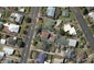 68 Mains Avenue, Kensington, Whangarei - Carousel 1