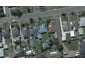 62 Birchfield Avenue, Dallington, Christchurch - Carousel 1
