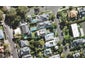 52 Sentinel Road, Herne Bay, Auckland - Carousel 1
