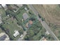 65 Church Road, Warrington, Waikouaiti - Carousel 1