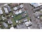 46 Sackville Street, Fitzroy, New Plymouth - Carousel 1