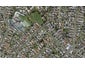 38B Rosebank Road, Papatoetoe, Auckland - Carousel 1