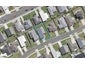 9 Diamond Grove, Brown Owl, Upper Hutt - Carousel 1