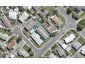2/69 Oregon Drive, Maoribank, Upper Hutt - Carousel 1