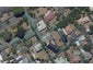 13 Corrin Street, Melville, Hamilton - Carousel 1