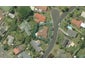 5 Cobham Court, Kerikeri, Kerikeri - Carousel 1