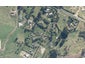 2 Chestnut Grove, Taupo - Carousel 1