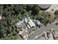 11 King Charles Drive, Kingsley Heights, Upper Hutt - Carousel 1