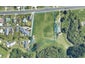 43 Western Road, NGONGOTAHA, ROTORUA - Carousel 1