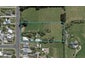 62 Bain Street, Kingswell, Invercargill - Carousel 1