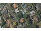 17 Manuka Street, Hokowhitu, Palmerston North - Carousel 1