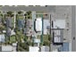 59 Hensley Street, Gladstone, Invercargill - Carousel 1
