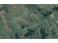 69 Karakariki Road, Whatawhata, Hamilton - Carousel 1