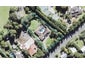 835 West Coast Road, Oratia, Auckland - Carousel 1