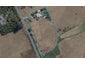 106 Exelby Road, Burbush, Hamilton - Carousel 1