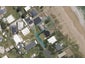 26 Hall Road, Pataua North, Parua Bay - Carousel 1
