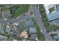 1 Ring Lane, Paparangi, Wellington - Carousel 1