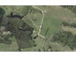 261A Roberts Avenue, Aramoho, Whanganui - Carousel 1