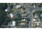 4 Aparangi Crescent, Elsdon, Porirua - Carousel 1