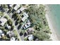 63 Fidelis Avenue, Snells Beach, Snells Beach - Carousel 1