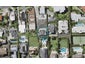 37C Marau Crescent, Mission Bay, Auckland - Carousel 1