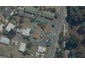 73 Atawhai Drive, THE WOOD, NELSON - Carousel 1
