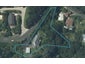625 Wyuna Bay Road, Wyuna Bay, Coromandel - Carousel 1
