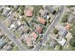 5 Pollard Street, Wainuiomata, Lower Hutt - Carousel 1