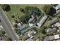 86 Ti Rakau Drive, Pakuranga, Auckland - Carousel 1
