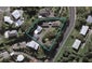 1/44 Blagdon Road, Blagdon, New Plymouth - Carousel 1