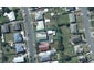 29 Levant Street, Cannons Creek, Porirua - Carousel 1