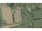 116 Greenkeeper Lane, Ngahinapouri, Ohaupo - Carousel 1