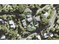 195 Wade River Road, Wade Heads, Whangaparaoa - Carousel 1