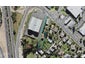 161 Royal Road, Massey, Auckland - Carousel 1
