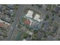 1/26 Cutts Road, Russley, Christchurch - Carousel 1