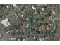 5 The Glen, Hokowhitu, Palmerston North - Carousel 1