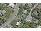 10 Atahu Grove, Tirohanga, Lower Hutt - Carousel 1