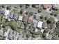 141 Whites Line, WAIWHETU, LOWER HUTT - Carousel 1