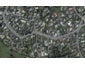 101 Hackthorne Road, Cashmere, Christchurch - Carousel 1