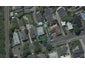 12 Elmwood Road, Strowan, Christchurch - Carousel 1