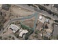 46 Earnscleugh Road, Bridge Hill, Alexandra - Carousel 1