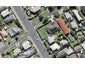 249 Point Chevalier Road, Point Chevalier, Auckland - Carousel 1