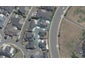 7 Braedan Lane, Huntington, Hamilton - Carousel 1