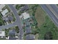 129 Taylor Terrace, Tawa, Wellington - Carousel 1