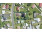 70B Thomas Crescent, Western Heights, Rotorua - Carousel 1